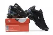 nike air max tn limited edition 8909-248 40-46